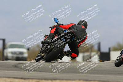 media/Mar-14-2025-2WTD (Fri) [[1c2b4792eb]]/3-B Group/Session 3 (Turn 16)/